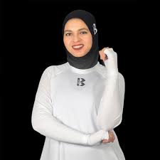 ملابس نسائية مغربية - متاجر الملابس في المغرب